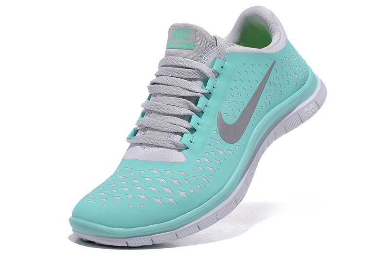 nike free 3.0 V4 femme run running chaussures nike free chaussures femme nouveau